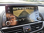 Used 2019 Honda Accord Sedan EX-L 1.5T in FT. PIERCE, FLORIDA (Photo 36)