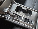 Used 2019 Honda Accord Sedan EX-L 1.5T in FT. PIERCE, FLORIDA (Photo 37)