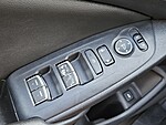 Used 2019 Honda Accord Sedan EX-L 1.5T in FT. PIERCE, FLORIDA (Photo 38)