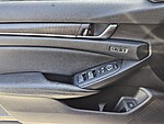Used 2019 Honda Accord Sedan EX-L 1.5T in FT. PIERCE, FLORIDA (Photo 39)
