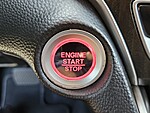 Used 2019 Honda Accord Sedan EX-L 1.5T in FT. PIERCE, FLORIDA (Photo 40)