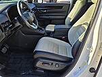 Used 2023 Honda CR-V Hybrid SPORT TOURING in FT. PIERCE, FLORIDA (Photo 12)