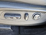 Used 2023 Honda CR-V Hybrid SPORT TOURING in FT. PIERCE, FLORIDA (Photo 13)