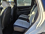 Used 2023 Honda CR-V Hybrid SPORT TOURING in FT. PIERCE, FLORIDA (Photo 14)