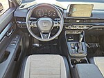 Used 2023 Honda CR-V Hybrid SPORT TOURING in FT. PIERCE, FLORIDA (Photo 15)