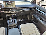 Used 2023 Honda CR-V Hybrid SPORT TOURING in FT. PIERCE, FLORIDA (Photo 17)