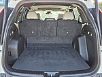 Used 2023 Honda CR-V Hybrid SPORT TOURING in FT. PIERCE, FLORIDA (Photo 18)