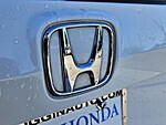 Used 2023 Honda CR-V Hybrid SPORT TOURING in FT. PIERCE, FLORIDA (Photo 19)