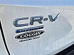 Used 2023 Honda CR-V Hybrid SPORT TOURING in FT. PIERCE, FLORIDA (Photo 20)
