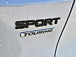Used 2023 Honda CR-V Hybrid SPORT TOURING in FT. PIERCE, FLORIDA (Photo 21)