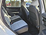Used 2023 Honda CR-V Hybrid SPORT TOURING in FT. PIERCE, FLORIDA (Photo 22)