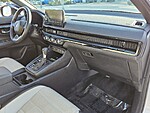 Used 2023 Honda CR-V Hybrid SPORT TOURING in FT. PIERCE, FLORIDA (Photo 23)