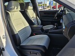 Used 2023 Honda CR-V Hybrid SPORT TOURING in FT. PIERCE, FLORIDA (Photo 24)