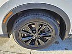 Used 2023 Honda CR-V Hybrid SPORT TOURING in FT. PIERCE, FLORIDA (Photo 25)