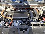 Used 2023 Honda CR-V Hybrid SPORT TOURING in FT. PIERCE, FLORIDA (Photo 28)