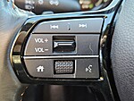 Used 2023 Honda CR-V Hybrid SPORT TOURING in FT. PIERCE, FLORIDA (Photo 31)