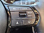 Used 2023 Honda CR-V Hybrid SPORT TOURING in FT. PIERCE, FLORIDA (Photo 32)
