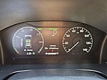 Used 2023 Honda CR-V Hybrid SPORT TOURING in FT. PIERCE, FLORIDA (Photo 33)
