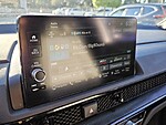 Used 2023 Honda CR-V Hybrid SPORT TOURING in FT. PIERCE, FLORIDA (Photo 35)