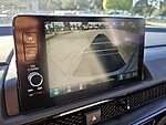 Used 2023 Honda CR-V Hybrid SPORT TOURING in FT. PIERCE, FLORIDA (Photo 36)