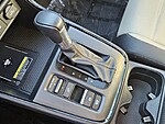 Used 2023 Honda CR-V Hybrid SPORT TOURING in FT. PIERCE, FLORIDA (Photo 37)