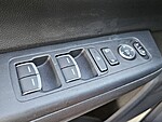 Used 2023 Honda CR-V Hybrid SPORT TOURING in FT. PIERCE, FLORIDA (Photo 38)