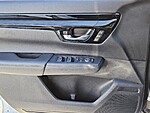 Used 2023 Honda CR-V Hybrid SPORT TOURING in FT. PIERCE, FLORIDA (Photo 39)