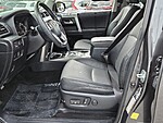 Used 2020 TOYOTA 4RUNNER SR5 in FT. PIERCE, FLORIDA (Photo 13)
