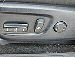 Used 2020 TOYOTA 4RUNNER SR5 in FT. PIERCE, FLORIDA (Photo 14)