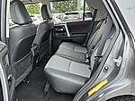 Used 2020 TOYOTA 4RUNNER SR5 in FT. PIERCE, FLORIDA (Photo 15)