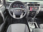 Used 2020 TOYOTA 4RUNNER SR5 in FT. PIERCE, FLORIDA (Photo 16)