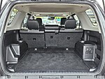 Used 2020 TOYOTA 4RUNNER SR5 in FT. PIERCE, FLORIDA (Photo 19)