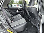 Used 2020 TOYOTA 4RUNNER SR5 in FT. PIERCE, FLORIDA (Photo 21)