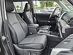 Used 2020 TOYOTA 4RUNNER SR5 in FT. PIERCE, FLORIDA (Photo 23)