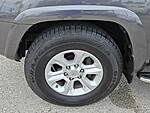Used 2020 TOYOTA 4RUNNER SR5 in FT. PIERCE, FLORIDA (Photo 24)