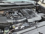 Used 2020 TOYOTA 4RUNNER SR5 in FT. PIERCE, FLORIDA (Photo 26)