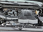 Used 2020 TOYOTA 4RUNNER SR5 in FT. PIERCE, FLORIDA (Photo 27)