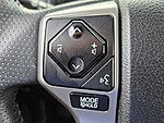 Used 2020 TOYOTA 4RUNNER SR5 in FT. PIERCE, FLORIDA (Photo 30)