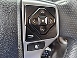Used 2020 TOYOTA 4RUNNER SR5 in FT. PIERCE, FLORIDA (Photo 31)