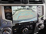 Used 2020 TOYOTA 4RUNNER SR5 in FT. PIERCE, FLORIDA (Photo 35)