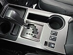 Used 2020 TOYOTA 4RUNNER SR5 in FT. PIERCE, FLORIDA (Photo 36)