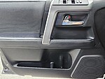 Used 2020 TOYOTA 4RUNNER SR5 in FT. PIERCE, FLORIDA (Photo 38)