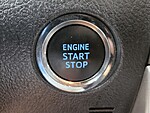 Used 2020 TOYOTA 4RUNNER SR5 in FT. PIERCE, FLORIDA (Photo 39)
