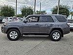 Used 2020 TOYOTA 4RUNNER SR5 in FT. PIERCE, FLORIDA (Photo 9)