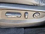 Used 2022 Honda CR-V EX-L in FT. PIERCE, FLORIDA (Photo 14)