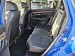 Used 2022 Honda CR-V EX-L in FT. PIERCE, FLORIDA (Photo 15)