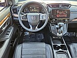 Used 2022 Honda CR-V EX-L in FT. PIERCE, FLORIDA (Photo 16)