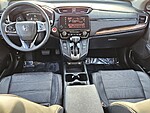 Used 2022 Honda CR-V EX-L in FT. PIERCE, FLORIDA (Photo 17)