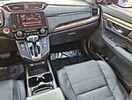 Used 2022 Honda CR-V EX-L in FT. PIERCE, FLORIDA (Photo 18)