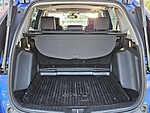 Used 2022 Honda CR-V EX-L in FT. PIERCE, FLORIDA (Photo 19)